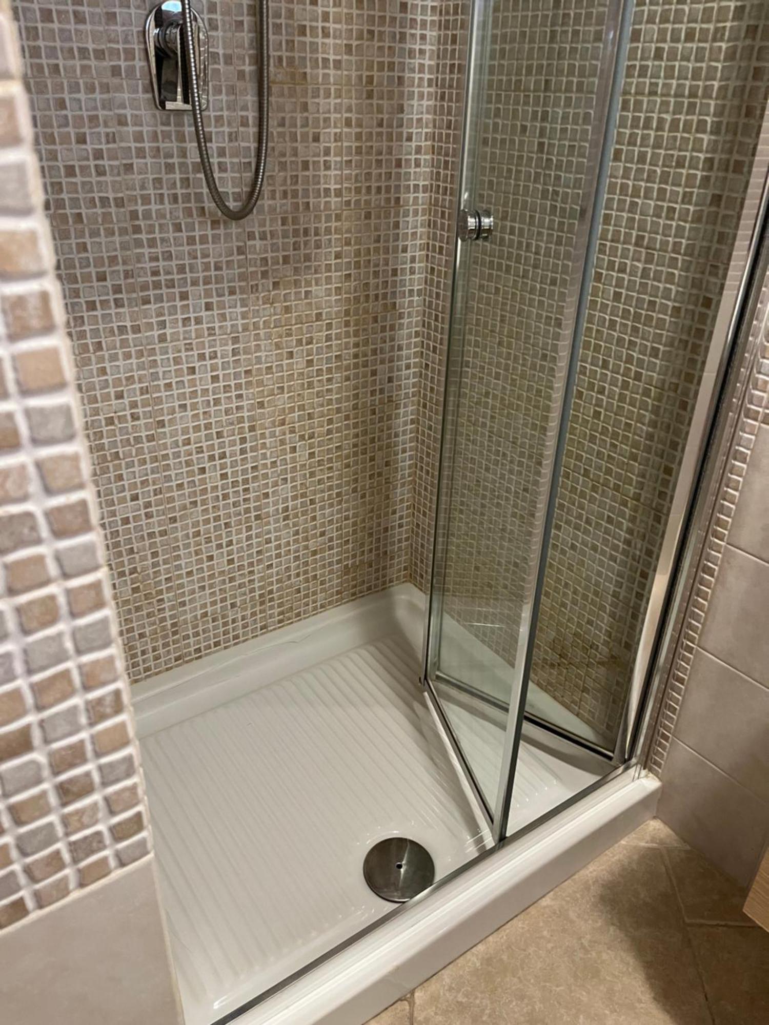 Suite San Francesco グロッターリエ エクステリア 写真